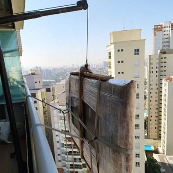 içamento